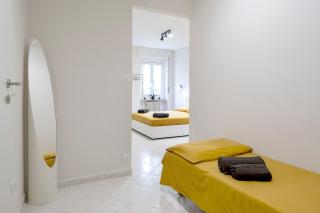 RELAX APARTMENT in the Mountains - 1