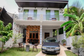 Sunset Lagoon Homestay - 9