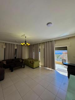 شقق الخامسه الفاخرة Al Amer Luxury Apartments - 6