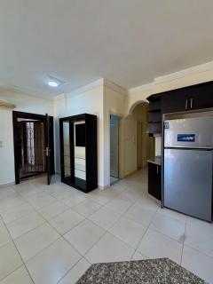 شقق الخامسه الفاخرة Al Amer Luxury Apartments - 7
