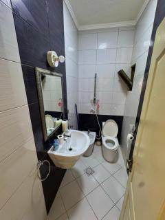 شقق الخامسه الفاخرة Al Amer Luxury Apartments - 5