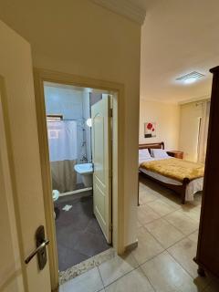 شقق الخامسه الفاخرة Al Amer Luxury Apartments - 2