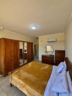شقق الخامسه الفاخرة Al Amer Luxury Apartments - 7