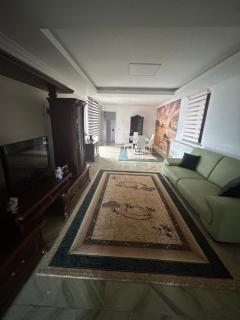 Casa Daria - 2
