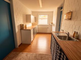 Cozy private room by the forest in Aidlingen - 2