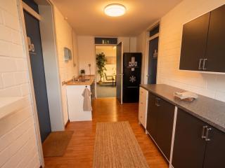 Cozy private room by the forest in Aidlingen - 3