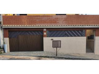 Casa ampla e confortável - 2