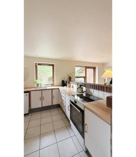 ApartmentInCopenhagen Apartment 1757 - 8