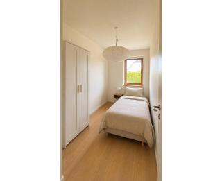 ApartmentInCopenhagen Apartment 1757 - 2
