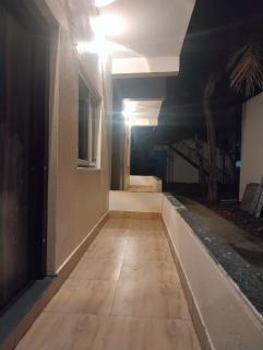 Sands - Tajpur - 9