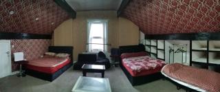 Heavenly Nights Guest House - 6