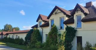 Rycerska Kwatera - 4