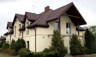 Rycerska Kwatera - 2