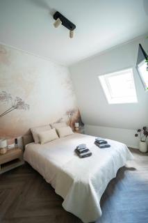 Luxe Stadswoning in historische vesting Steenwijk - 7