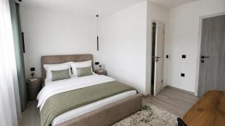 Patriavi Rooms - Buşteni - 4