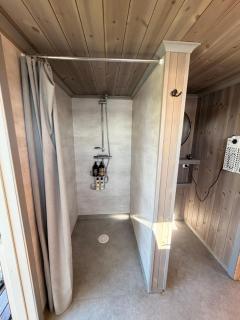 Sjönära boende i Vänerns skärgård - 4