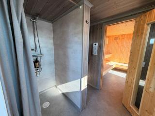 Sjönära boende i Vänerns skärgård - 3