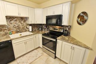 Hidden Gem 2bed 2bath SE Boise community pool - 1