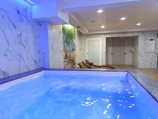 Lime House, Kyustendil - 6