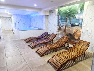 Lime House, Kyustendil - 7