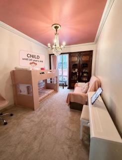 Luxury Suite in Monaco Old Town, Next to Prince's Palace - 3