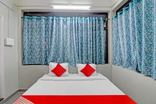 Hotel O Moonlight Inn - 6