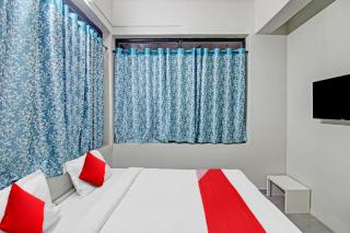 Hotel O Moonlight Inn - 5