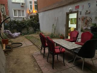 Omar Suite 360 - 2