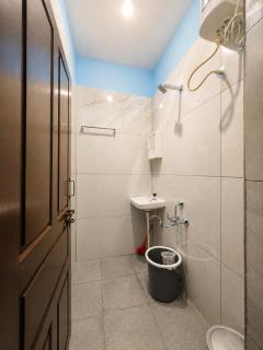 Coorg Highland Stay I Spacious home near Madikeri - 8