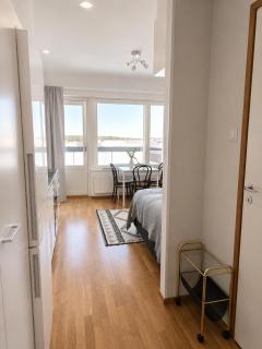Sunstar Apartments - 6