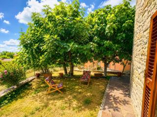 Villa Fiorita tra le Colline del Casentino - 7