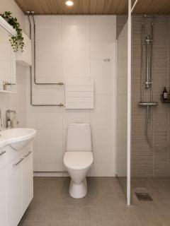 Sunstar Apartments - 5