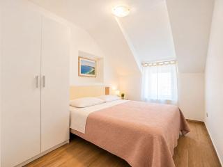 Apartment in a small village near the beach - 7