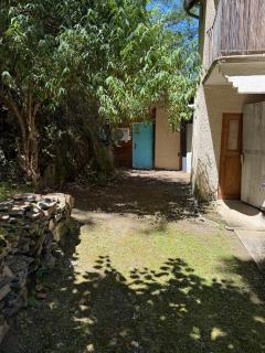 La maison de Luchon, jardin parking et proche du centre - 9