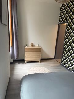 La maison de Luchon, jardin parking et proche du centre - 5