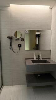 Golden New Hotel - 8