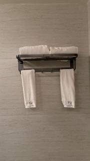 Golden New Hotel - 7