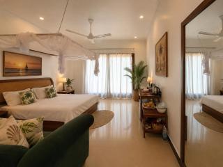 Mina B&B - 5