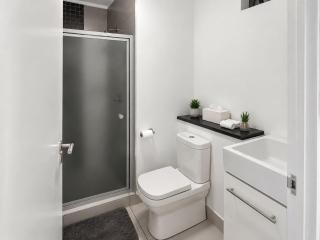Ruusheya Legacy Stay II - 5