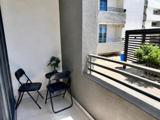 Ruusheya Legacy Stay II - 3
