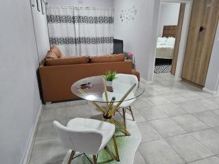 Bonnie House Safubi - 4