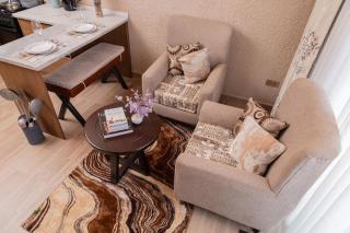 Yemi View Apartment - 0