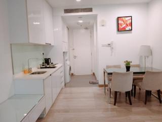 Stone suites one bukit ceylon klcc - 4