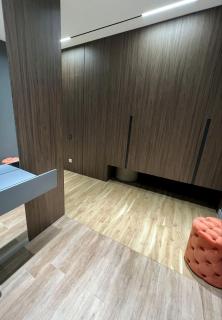 Luxury Apartment in Downtown Dushanbe - 1