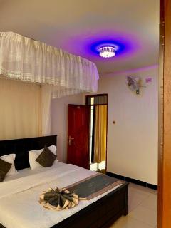 KH KH Hotel - 0