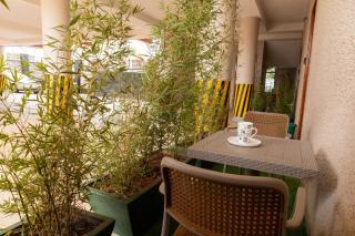 Yemi View Apartment - 2