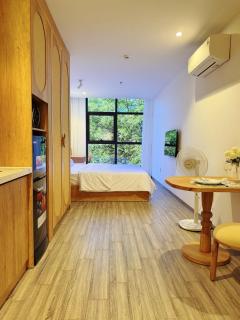 La Van Residence - Majestic Tree 303 - 1