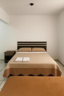 Hotel Menegatti - 2