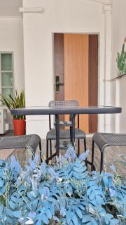 Home 3 Bedrooms Donmueng- Saimai หลังใหญ่ ฟรี wifi - 9