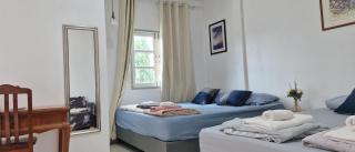 Home 3 Bedrooms Donmueng- Saimai หลังใหญ่ ฟรี wifi - 2